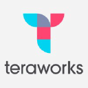 teraworkscorp.com