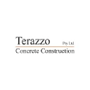 terazzoconcrete.com.au