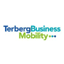 terbergbusinessmobility.nl