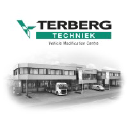 terbergtechniek.nl