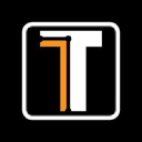 Terbine