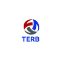 terbjo.com