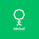 terbol.com.bo