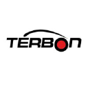 terbon.com