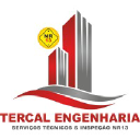 tercal.com.br