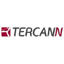 tercann.com