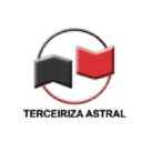 terceirizaastral.com.br