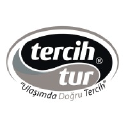 tercihtur.com.tr