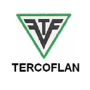 tercoflan.com.br