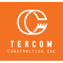 tercomconstruction.com