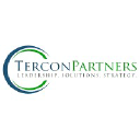 TerconPartners