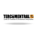 tercumentral.com