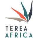 terea-africa.com