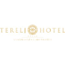 tereljhotel.com