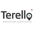 terello.nl