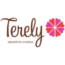 terely.com