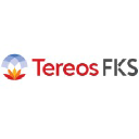 tereosfks.com