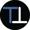 tereotech.com