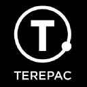 Terepac