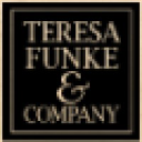 teresafunke.com