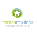 teresamaltinha.com