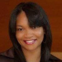Teresa Peters Executive Realtors, Inc