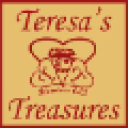 teresastreasuresgifts.com