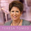 Teresa Tomeo Communications LLC