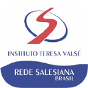teresavalse.com.br