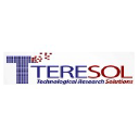 teresol.com