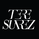 teresuarez.com