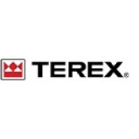 terex.com logo