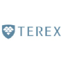 Terex Environmental Group