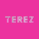 terez.com