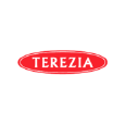 Terezia.eu Logo