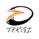TERGI