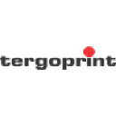 tergoprint.com.br