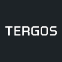 TERGOS Architecture et construction écologique