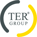 TER Group