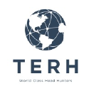 terh.com.mx