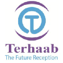 terhaab.com