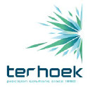 terhoek.com