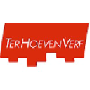 terhoevenverf.nl