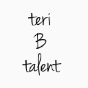 teribtalent.com