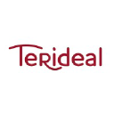 terideal.fr