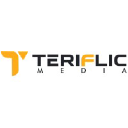 teriflicmedia.com