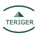 teriger.com