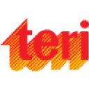 teriin.org