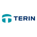 terin.com.br