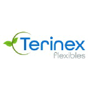 terinex.co.uk